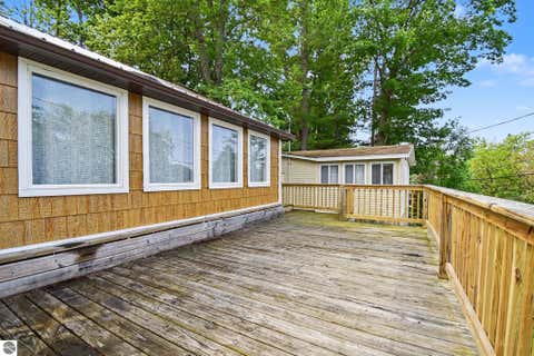 Tiny photo for 188 Campbell Street, Hale, MI 48739 (MLS # 1944278)