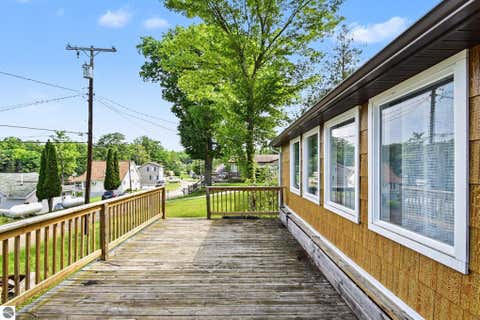 Tiny photo for 188 Campbell Street, Hale, MI 48739 (MLS # 1944278)