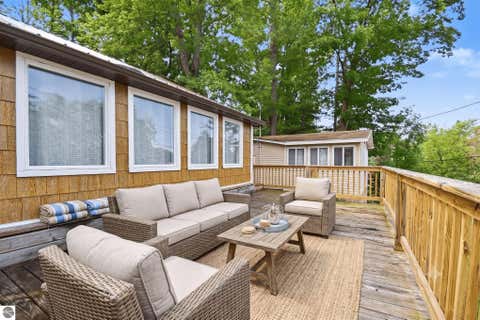 Tiny photo for 188 Campbell Street, Hale, MI 48739 (MLS # 1944278)