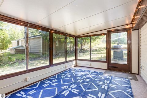 Tiny photo for 188 Campbell Street, Hale, MI 48739 (MLS # 1944278)