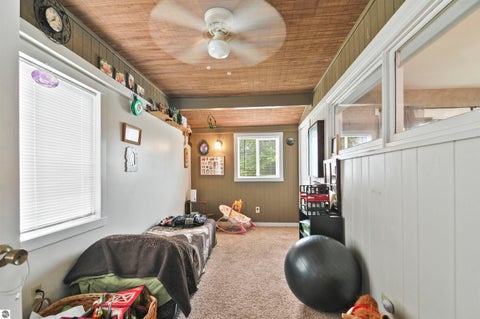 Tiny photo for 18116 205th Avenue, Big Rapids, MI 49307 (MLS # 1947473)