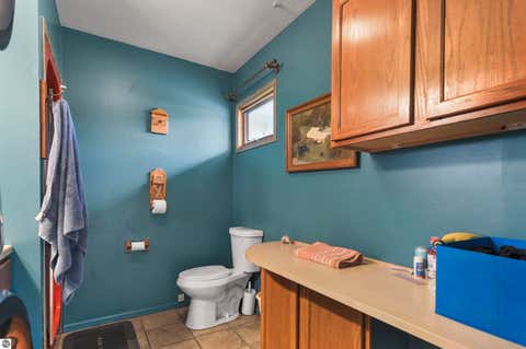 Tiny photo for 18116 205th Avenue, Big Rapids, MI 49307 (MLS # 1947473)