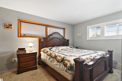Tiny photo for 18116 205th Avenue, Big Rapids, MI 49307 (MLS # 1947473)