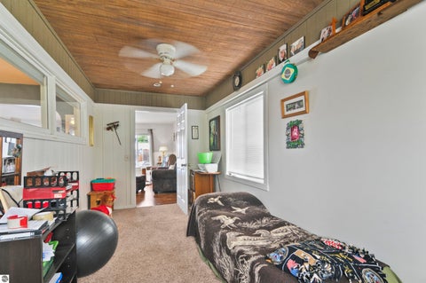 Tiny photo for 18116 205th Avenue, Big Rapids, MI 49307 (MLS # 1947473)