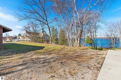 Tiny photo for 9263 Charlie Lane, Alden, MI 49612 (MLS # 1944224)