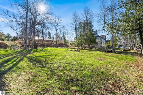 Tiny photo for 9263 Charlie Lane, Alden, MI 49612 (MLS # 1944224)