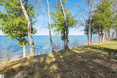 Tiny photo for 9263 Charlie Lane, Alden, MI 49612 (MLS # 1944224)