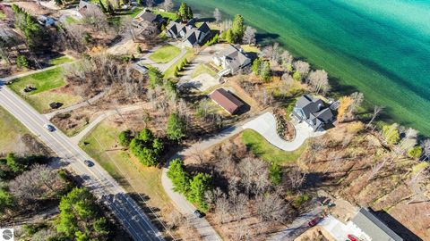 Tiny photo for 9263 Charlie Lane, Alden, MI 49612 (MLS # 1944224)