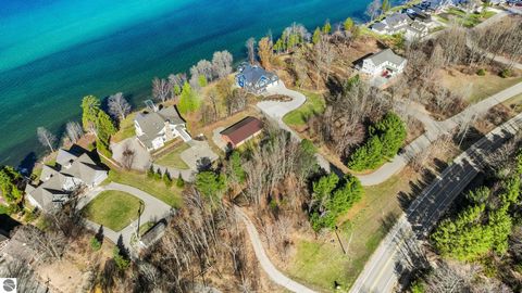 Tiny photo for 9263 Charlie Lane, Alden, MI 49612 (MLS # 1944224)