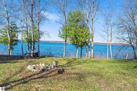 Tiny photo for 9263 Charlie Lane, Alden, MI 49612 (MLS # 1944224)