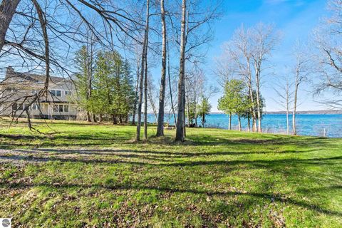 Tiny photo for 9263 Charlie Lane, Alden, MI 49612 (MLS # 1944224)