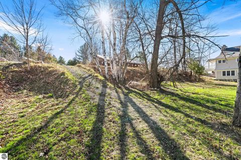 Tiny photo for 9263 Charlie Lane, Alden, MI 49612 (MLS # 1944224)