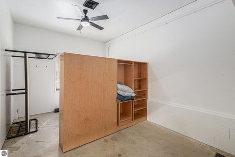 Tiny photo for 5575 M 72, Williamsburg, MI 49690 (MLS # 1942516)