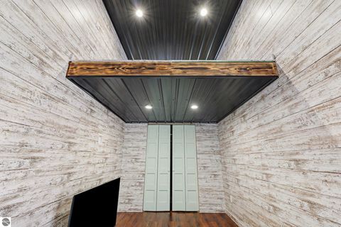 Tiny photo for 8923 SE Torch Lake Drive, Alden, MI 49612 (MLS # 1942468)