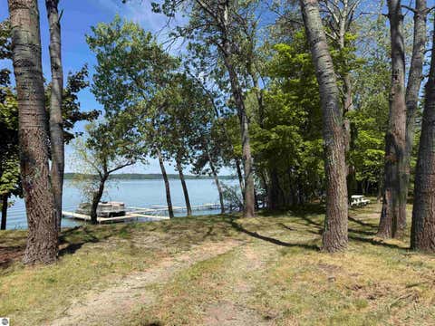 Tiny photo for 8923 SE Torch Lake Drive, Alden, MI 49612 (MLS # 1942468)