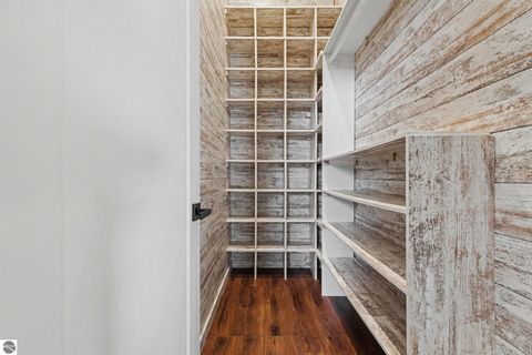 Tiny photo for 8923 SE Torch Lake Drive, Alden, MI 49612 (MLS # 1942468)