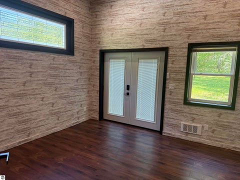 Tiny photo for 8923 SE Torch Lake Drive, Alden, MI 49612 (MLS # 1942468)