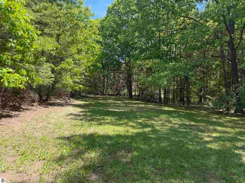 Tiny photo for 8923 SE Torch Lake Drive, Alden, MI 49612 (MLS # 1942468)
