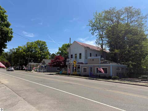 Tiny photo for 8923 SE Torch Lake Drive, Alden, MI 49612 (MLS # 1942468)