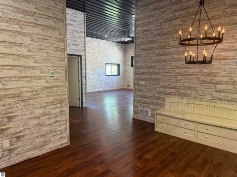 Tiny photo for 8923 SE Torch Lake Drive, Alden, MI 49612 (MLS # 1942468)