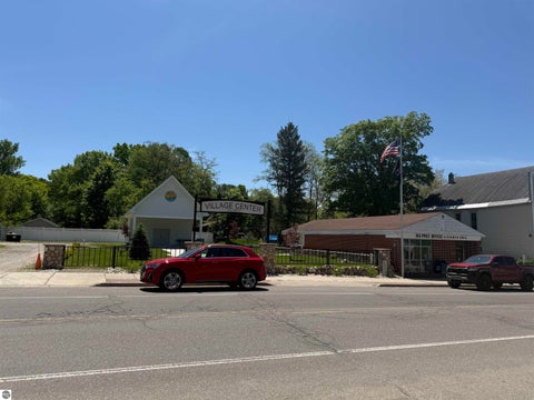 Tiny photo for 8923 SE Torch Lake Drive, Alden, MI 49612 (MLS # 1942468)