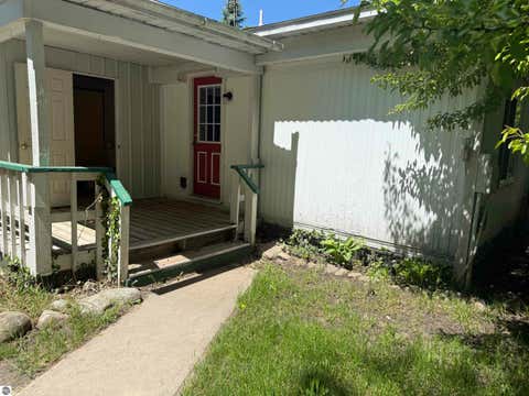 Tiny photo for 8923 SE Torch Lake Drive, Alden, MI 49612 (MLS # 1942468)
