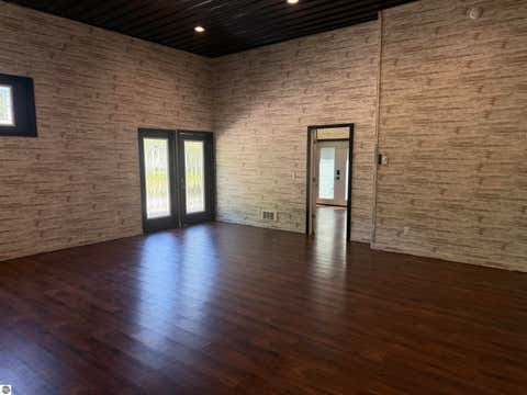 Tiny photo for 8923 SE Torch Lake Drive, Alden, MI 49612 (MLS # 1942468)