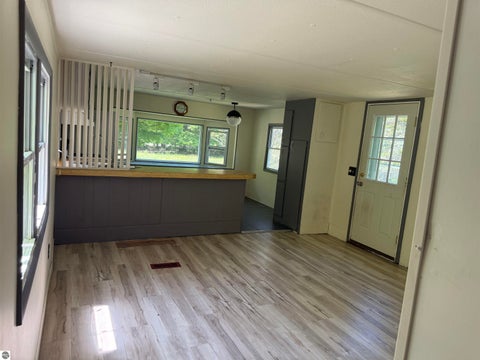 Tiny photo for 8923 SE Torch Lake Drive, Alden, MI 49612 (MLS # 1942468)