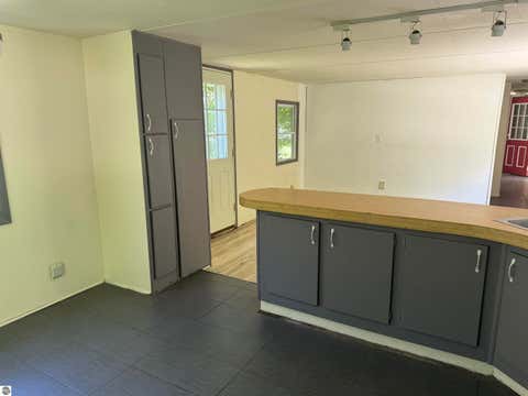 Tiny photo for 8923 SE Torch Lake Drive, Alden, MI 49612 (MLS # 1942468)