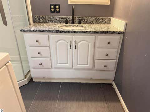 Tiny photo for 8923 SE Torch Lake Drive, Alden, MI 49612 (MLS # 1942468)