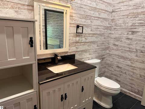 Tiny photo for 8923 SE Torch Lake Drive, Alden, MI 49612 (MLS # 1942468)