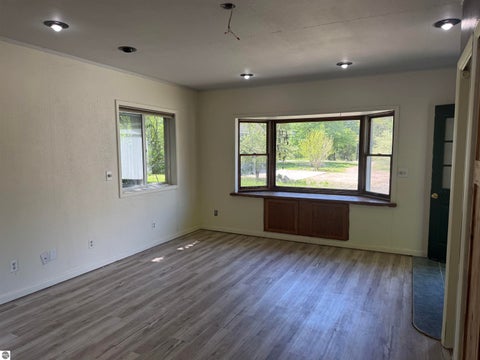 Tiny photo for 8923 SE Torch Lake Drive, Alden, MI 49612 (MLS # 1942468)