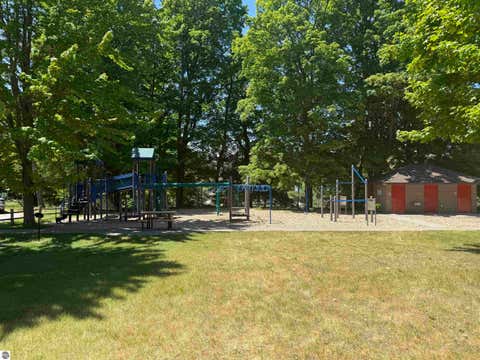 Tiny photo for 8923 SE Torch Lake Drive, Alden, MI 49612 (MLS # 1942468)