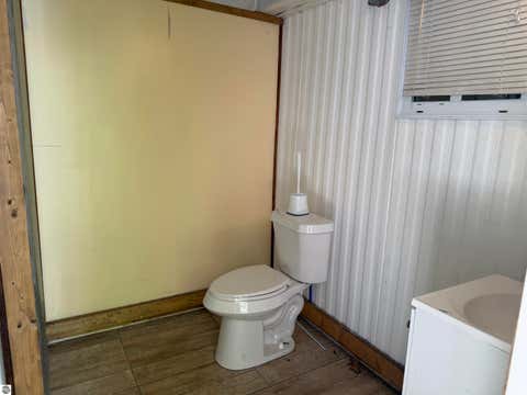 Tiny photo for 8923 SE Torch Lake Drive, Alden, MI 49612 (MLS # 1942468)