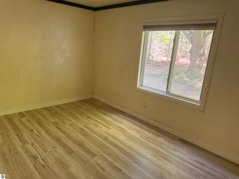 Tiny photo for 8923 SE Torch Lake Drive, Alden, MI 49612 (MLS # 1942468)