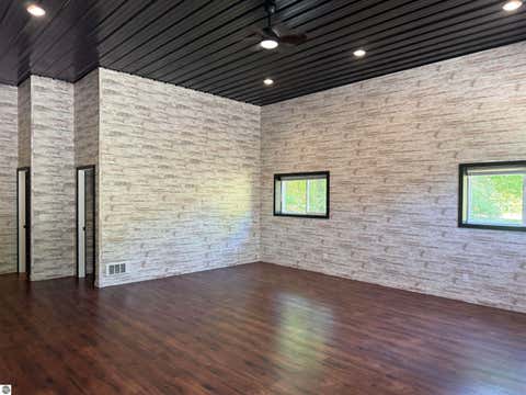Tiny photo for 8923 SE Torch Lake Drive, Alden, MI 49612 (MLS # 1942468)