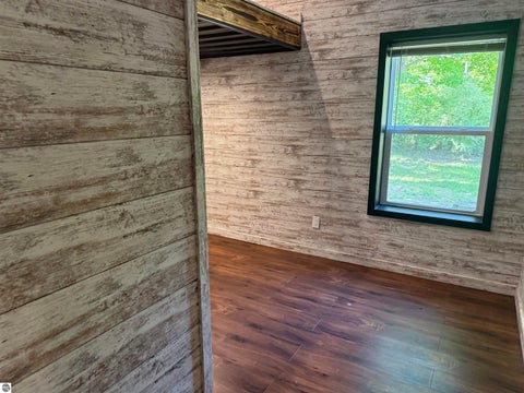 Tiny photo for 8923 SE Torch Lake Drive, Alden, MI 49612 (MLS # 1942468)