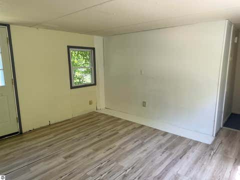Tiny photo for 8923 SE Torch Lake Drive, Alden, MI 49612 (MLS # 1942468)