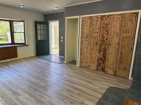 Tiny photo for 8923 SE Torch Lake Drive, Alden, MI 49612 (MLS # 1942468)