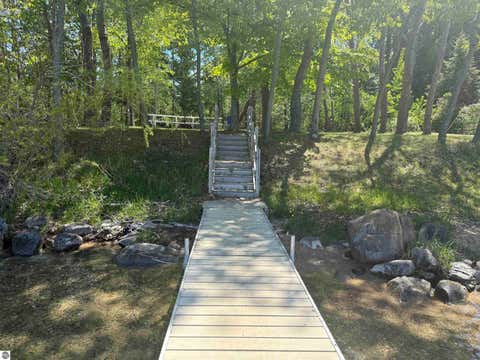 Tiny photo for 8923 SE Torch Lake Drive, Alden, MI 49612 (MLS # 1942468)