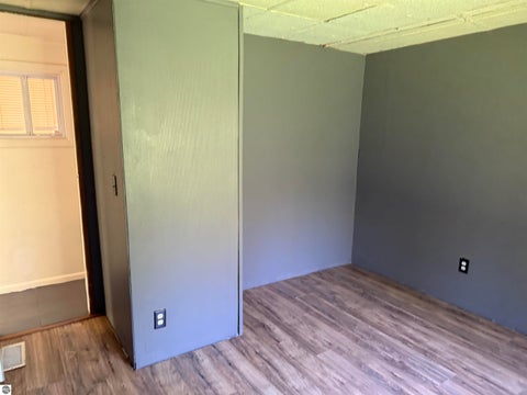 Tiny photo for 8923 SE Torch Lake Drive, Alden, MI 49612 (MLS # 1942468)
