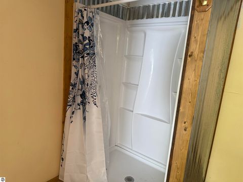 Tiny photo for 8923 SE Torch Lake Drive, Alden, MI 49612 (MLS # 1942468)