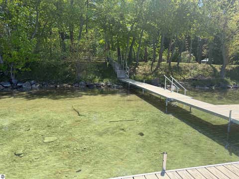 Tiny photo for 8923 SE Torch Lake Drive, Alden, MI 49612 (MLS # 1942468)