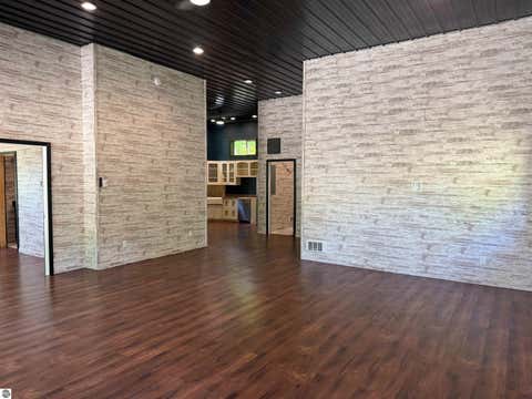 Tiny photo for 8923 SE Torch Lake Drive, Alden, MI 49612 (MLS # 1942468)