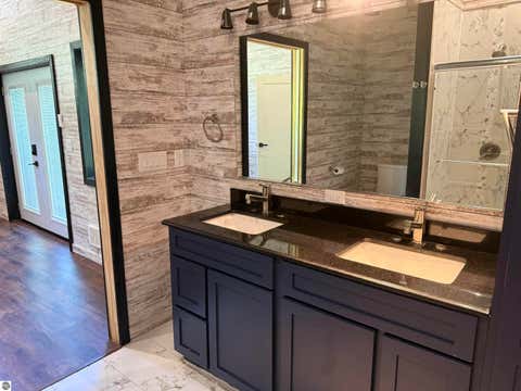 Tiny photo for 8923 SE Torch Lake Drive, Alden, MI 49612 (MLS # 1942468)