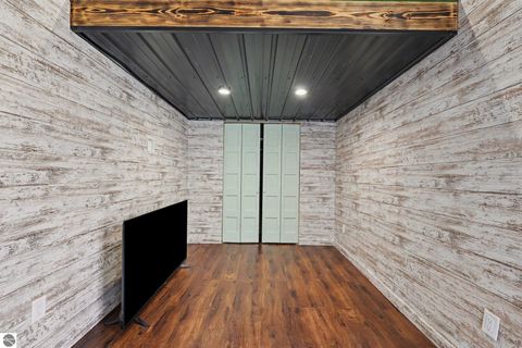 Tiny photo for 8923 SE Torch Lake Drive, Alden, MI 49612 (MLS # 1942468)