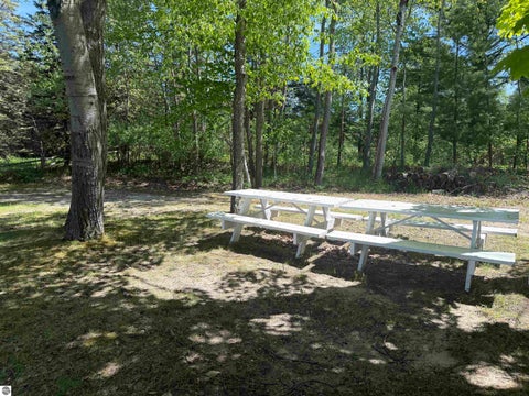 Tiny photo for 8923 SE Torch Lake Drive, Alden, MI 49612 (MLS # 1942468)