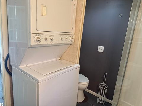 Tiny photo for 8923 SE Torch Lake Drive, Alden, MI 49612 (MLS # 1942468)