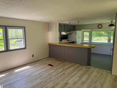 Tiny photo for 8923 SE Torch Lake Drive, Alden, MI 49612 (MLS # 1942468)