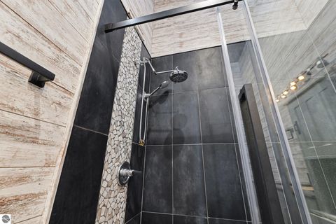 Tiny photo for 8923 SE Torch Lake Drive, Alden, MI 49612 (MLS # 1942468)